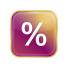disicon